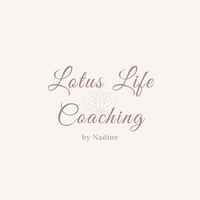 Lotus Life Coaching by Nadine